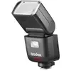 Image de GODOX Flash V480F compatible avec FUJIFILM - Neuf