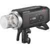 Image de GODOX Witstro AD400 Pro II - Neuf