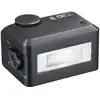 Image de GODOX Flash iT30pro iFlash TTL Canon Noir - Neuf
