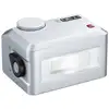 Image de GODOX Flash iT30pro iFlash TTL olympus/pana silver - Neuf