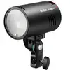 Image de GODOX Flash Witstro AD100 Pro II - Neuf