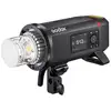 Image de GODOX WitsPro AD800Pro Flash autonome 800 W - Neuf