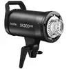 Image de GODOX SK300IIIV torche flash 300W - Neuf