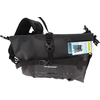 Image de Nitecore WDB20 - Sac à dos étanche, 20L