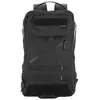 Image de Nitecore BP23, Uni, 39.6 cm (15.6"), Compartiment pour ordinateur portable, Imperméable, Nylon, Polyester