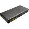 Image de Nitecore Powerbank CARBO20000 - 20000mAh