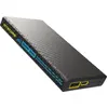 Image de Nitecore Powerbank Summit10000 - 10000mAh - Résistant au froid
