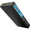 Image de Nitecore Summit Powerbank (batterie Supplémentaire) Nc-summit20000 20000 Mah Quick Charge Li-ion Gri