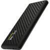Image de Batterie externe Nitecore NB Air - 5000 mAh