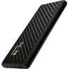 Image de Nitecore Nc-nbair Powerbank (batterie Supplémentaire) 5000 Mah Qc 3.0, Power Delivery Li-ion Noir