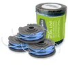 Image de Bobine Greenworks ATR-3-165S6-GW pour débroussailleuse