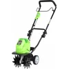 Image de Cultivateur Greenworks G40TL sans batterie 40 V 27087