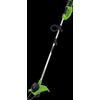 Image de Coupe-bordures Greenworks G40LT de base 40V - 2101507