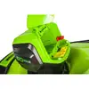 Image de Greenworks Tool - Faucheuse Sans Fil Greenworks Gd60lm46hp 60 V (sans Batterie Et Chargeur)