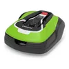 Image de Faucheuse Robotisée Greenworks Optimow10