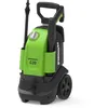 Image de Greenworks - Nettoyeur Haute Pression G20