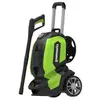 Image de Greenworks - Nettoyeur Haute Pression G70