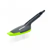Image de Greenworks - Brosse Fine Apw-brush-gw