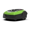 Image de Greenworks OptiMow15 Robot de tonte GR2509307