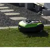 Image de Faucheuse Robotisée Greenworks Optimow15