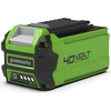 Image de Batterie Greenworks 40 V - 2.0 Ah