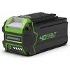 Image de Batterie Greenworks G40B4