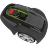 Image de Greenworks OptiMow 7 Robot de tonte (GR2513107)