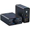 Image de Amplificateur De Casque Fiio K7 Avec Dac