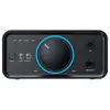 Image de FiiO K7 amplificateur audio Maison Noir - Neuf