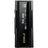 Image de Amplificateur de casque FiiO KA5