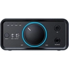 Image de FiiO Electronics Amplificateur pour casque d'écoute & DAC USB K7 BT