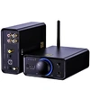 Image de Amplificateur De Casque Fiio K7 Bt Avec Dac Et Bluetooth