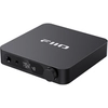 Image de FiiO Electronics Amplificateur pour casque d'écoute & DAC USB K11