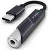 Image de FiiO KA11 TC Amplificateur de casque Hi-Fi Noir