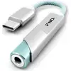 Image de FiiO KA11 TC Hi-Fi Headphone Amplifier Silver