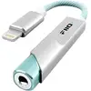Image de FiiO KA11 LT Hi-Fi Headphone Amplifier Silver