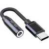 Image de FiiO JA11 TC Amplificateur de casque Hi-Fi Noir