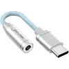 Image de FiiO JA11 TC Hi-Fi Headphone Amplifier Silver