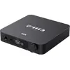 Image de FiiO K11 R2R Amplificateur de casque Hi-Fi Noir