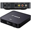 Image de Fiio K11 R2r - Noir - Amplificateur De Casque De Bureau Avec Dac