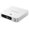 Image de Amplificateur de son FiiO K11 R2R Silver/Gray - Neuf