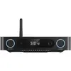 Image de FiiO K13 R2R Amplificateur casque Hi-Fi Noir