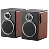 Image de Enceintes actives Hi-Fi FiiO SA1 3,5 pouces noir - Neuf
