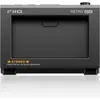 Image de FiiO RETRO BOX Noir : Enceinte portable