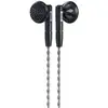Image de FiiO FF5 Casques Avec fil Ecouteurs Musique Noir - Neuf