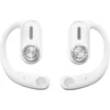 Image de Casque contour d'oreille sans fil FiiO JW1 blanc