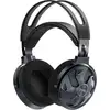 Image de FiiO FT3 32 Ohm Black Casque Hifi