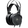 Image de Casque supra-auriculaire FiiO FT5 noir