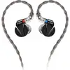 Image de Casque contour d'oreille FiiO FD15 Black