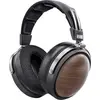 Image de FiiO FT1 Black Écouteurs supra-auriculaires